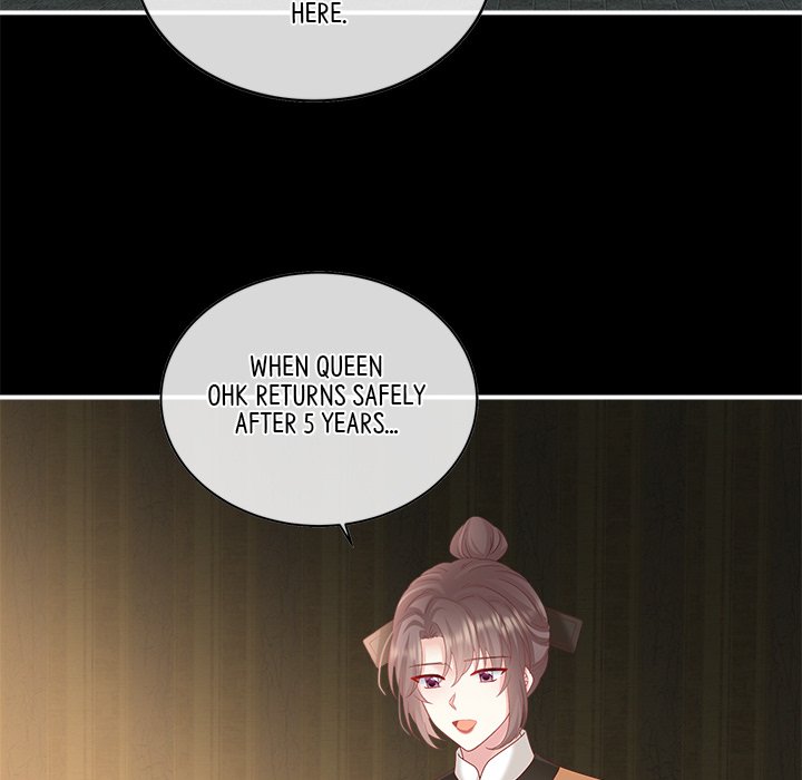 I Will Always Remember You I Will Always Remember You EP 65 - Toomics page 62 - 