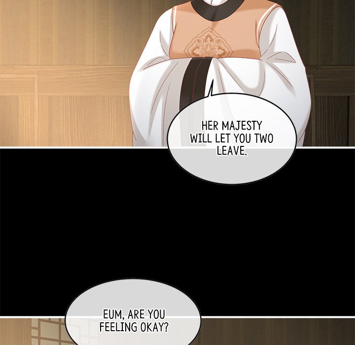 I Will Always Remember You I Will Always Remember You EP 65 - Toomics page 63 - 