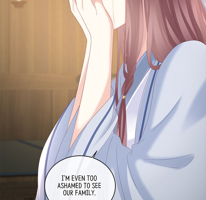 I Will Always Remember You I Will Always Remember You EP 65 - Toomics page 68 - 