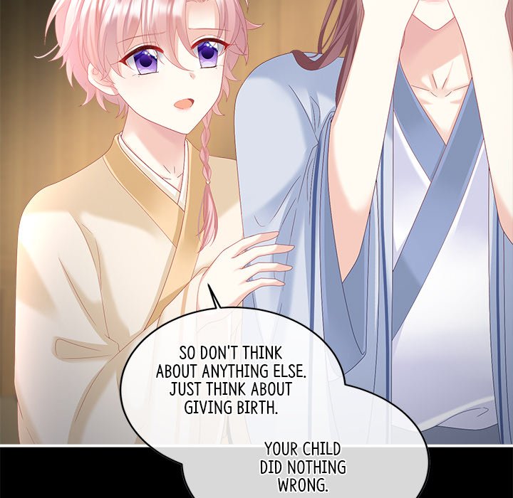 I Will Always Remember You I Will Always Remember You EP 65 - Toomics page 70 - 