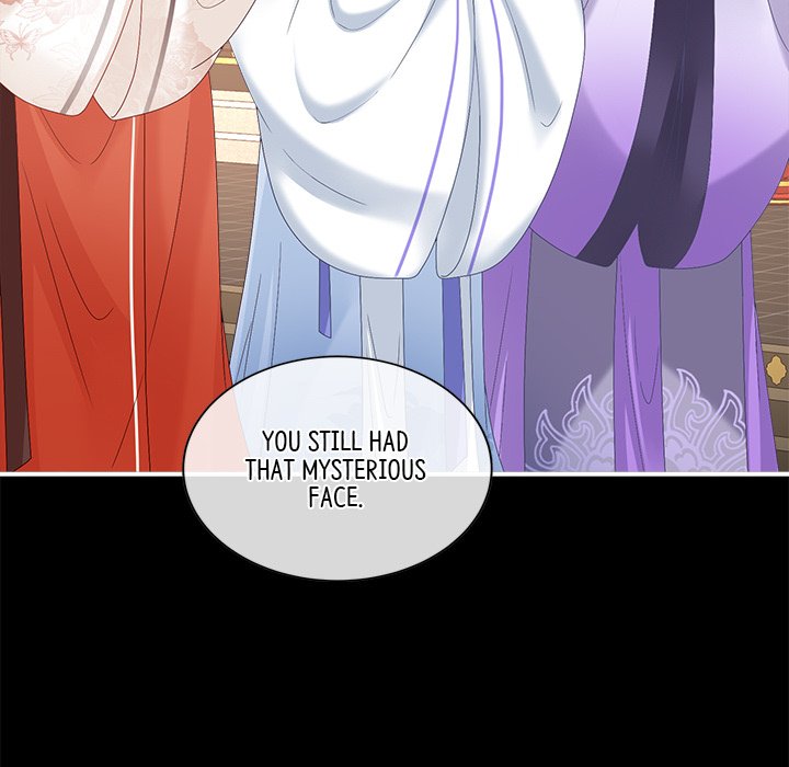 I Will Always Remember You I Will Always Remember You EP 65 - Toomics page 8 - 