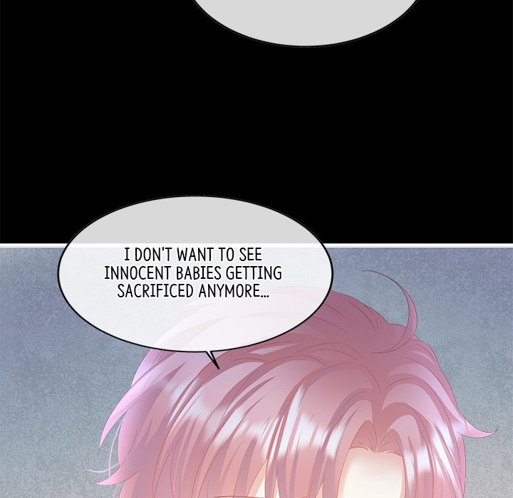 I Will Always Remember You I Will Always Remember You EP 65 - Toomics page 71 - 