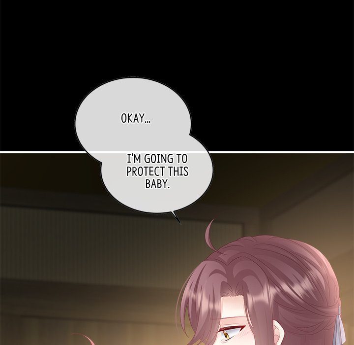 I Will Always Remember You I Will Always Remember You EP 65 - Toomics page 73 - 