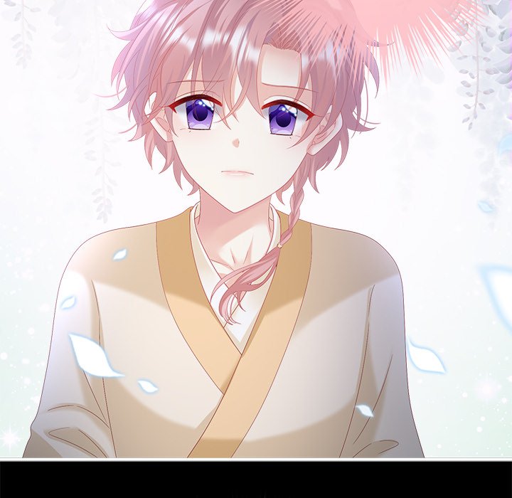 I Will Always Remember You I Will Always Remember You EP 65 - Toomics page 76 - 