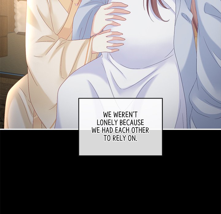 I Will Always Remember You I Will Always Remember You EP 65 - Toomics page 79 - 