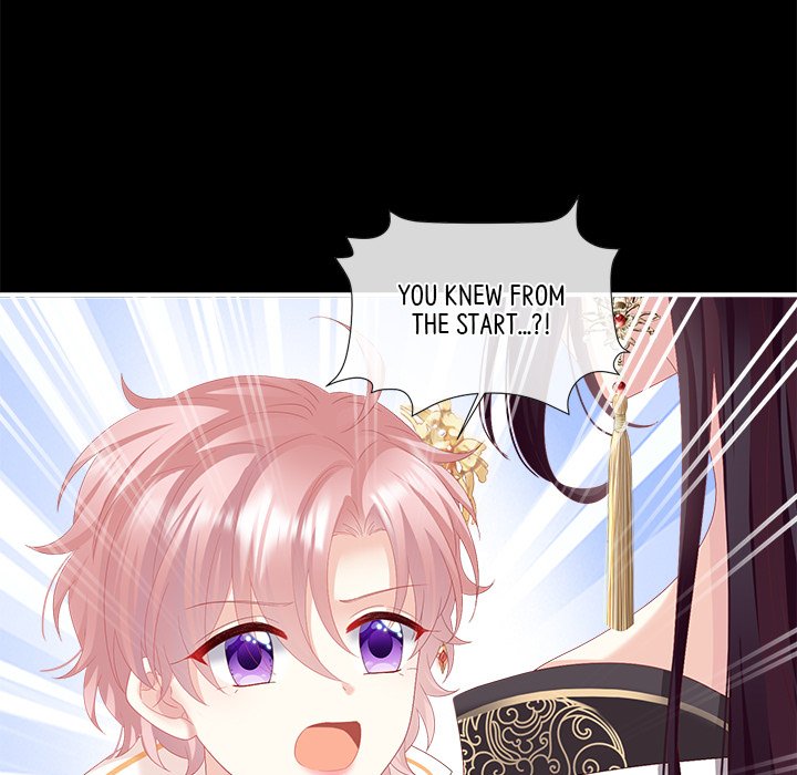 I Will Always Remember You I Will Always Remember You EP 65 - Toomics page 9 - 