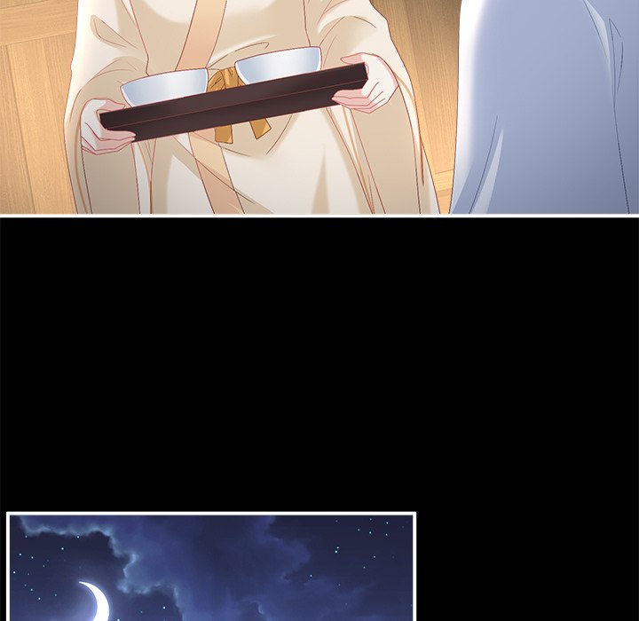 I Will Always Remember You I Will Always Remember You EP 65 - Toomics page 81 - 