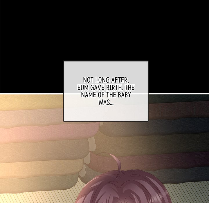 I Will Always Remember You I Will Always Remember You EP 65 - Toomics page 83 - 
