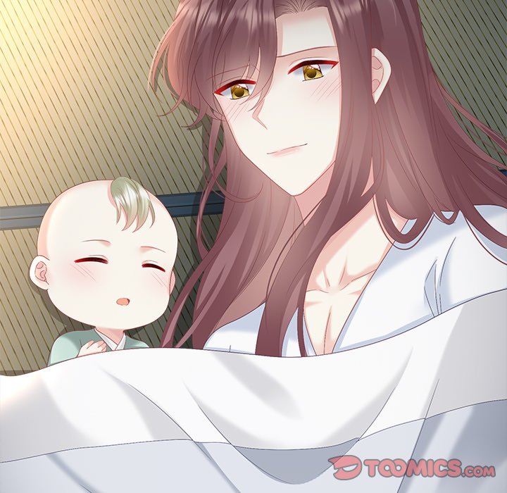 I Will Always Remember You I Will Always Remember You EP 65 - Toomics page 84 - 