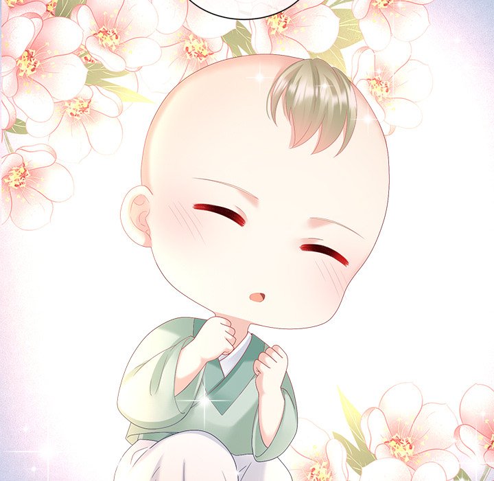 I Will Always Remember You I Will Always Remember You EP 65 - Toomics page 86 - 