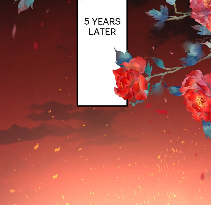 I Will Always Remember You I Will Always Remember You EP 65 - Toomics page 88 - 
