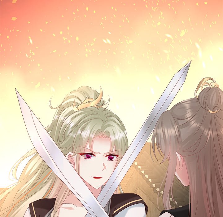 I Will Always Remember You I Will Always Remember You EP 65 - Toomics page 89 - 