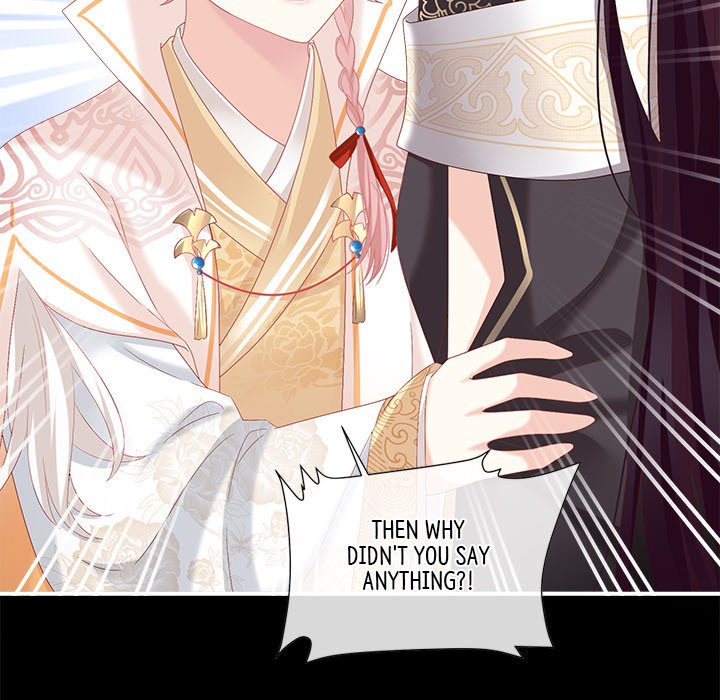 I Will Always Remember You I Will Always Remember You EP 65 - Toomics page 10 - 