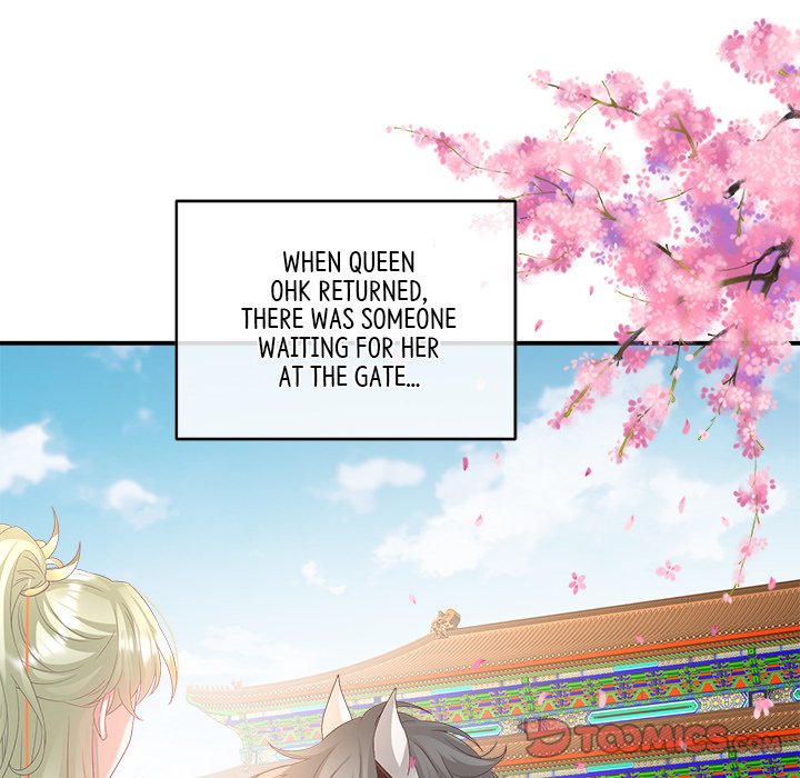 I Will Always Remember You I Will Always Remember You EP 65 - Toomics page 93 - 