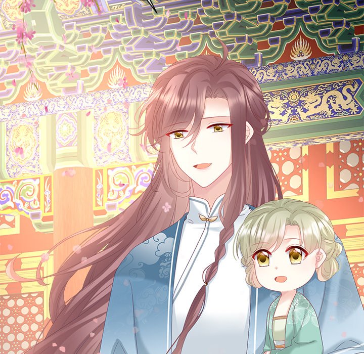I Will Always Remember You I Will Always Remember You EP 65 - Toomics page 95 - 