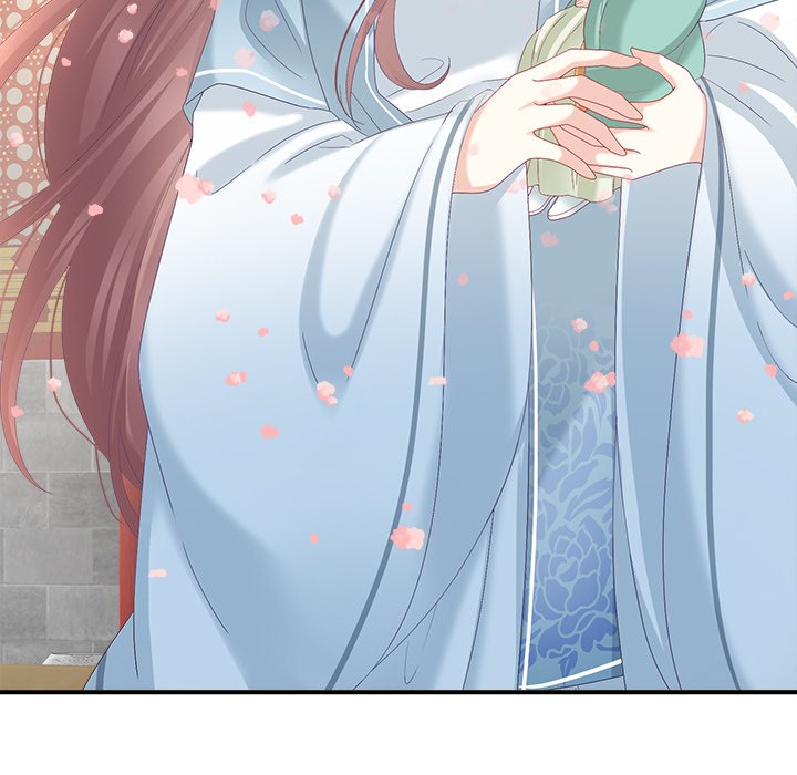 I Will Always Remember You I Will Always Remember You EP 65 - Toomics page 96 - 