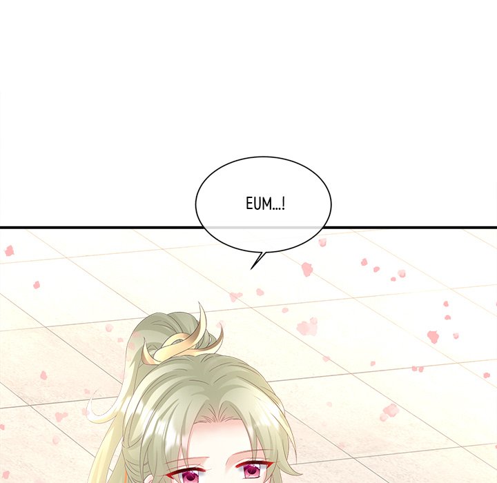 I Will Always Remember You I Will Always Remember You EP 65 - Toomics page 97 - 