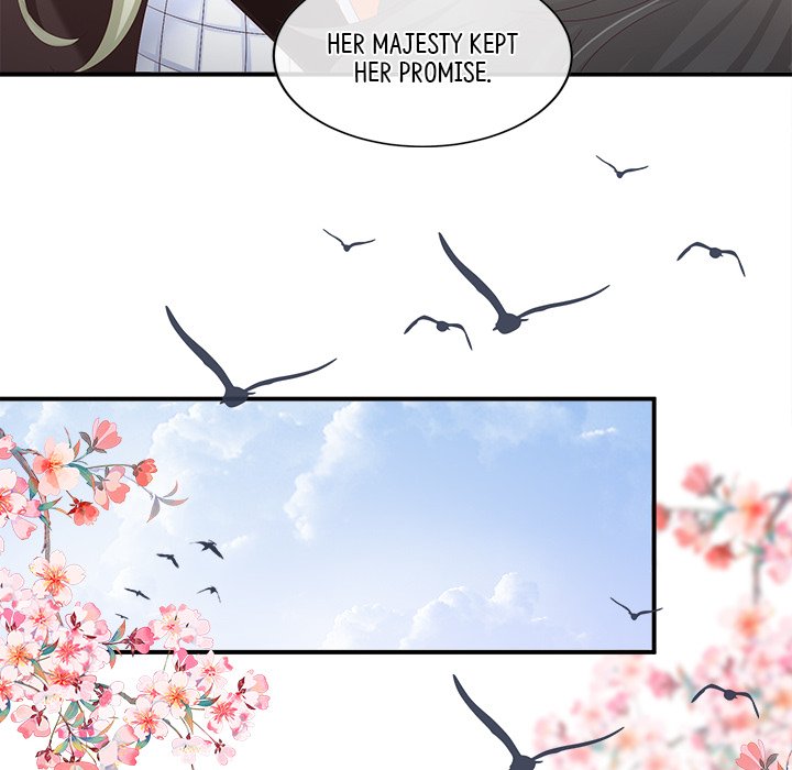I Will Always Remember You I Will Always Remember You EP 65 - Toomics page 99 - 