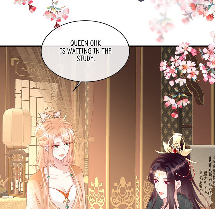 I Will Always Remember You I Will Always Remember You EP 65 - Toomics page 100 - 