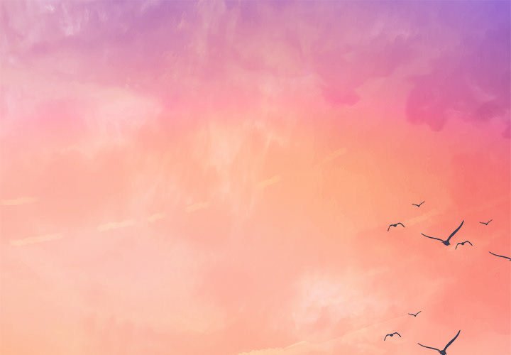 I Will Always Remember You I Will Always Remember You EP 66 - Toomics page 1 - 