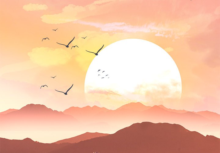 I Will Always Remember You I Will Always Remember You EP 66 - Toomics page 2 - 