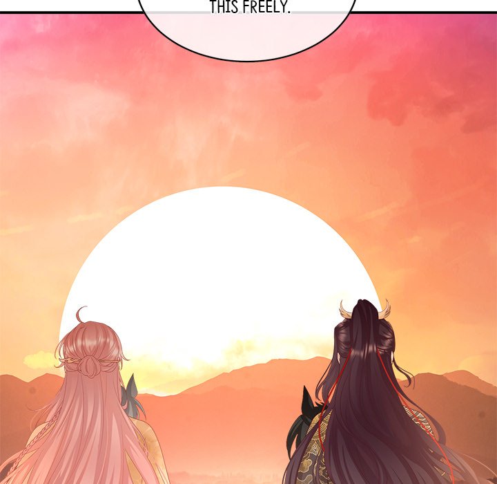 I Will Always Remember You I Will Always Remember You EP 66 - Toomics page 11 - 