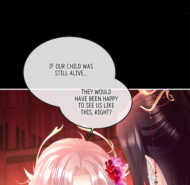 I Will Always Remember You I Will Always Remember You EP 66 - Toomics page 103 - 