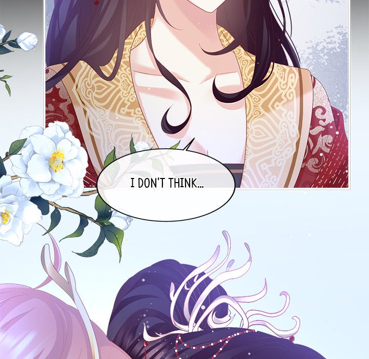 I Will Always Remember You I Will Always Remember You EP 66 - Toomics page 106 - 