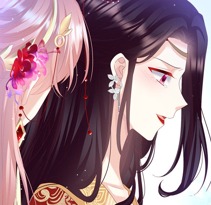 I Will Always Remember You I Will Always Remember You EP 66 - Toomics page 107 - 