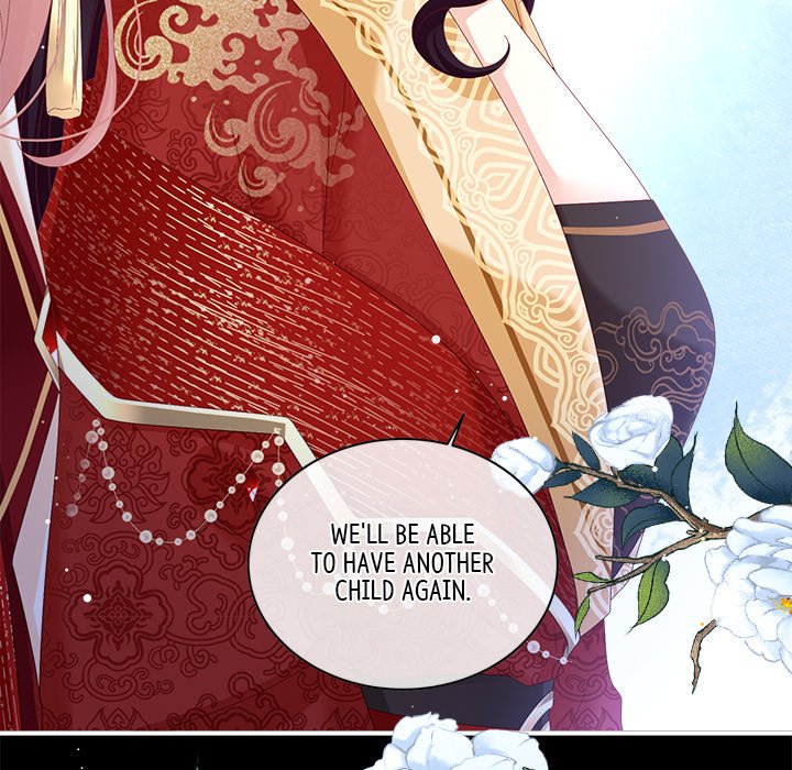 I Will Always Remember You I Will Always Remember You EP 66 - Toomics page 108 - 