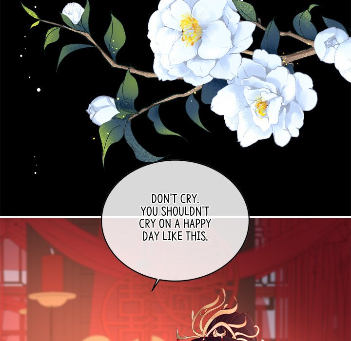 I Will Always Remember You I Will Always Remember You EP 66 - Toomics page 109 - 