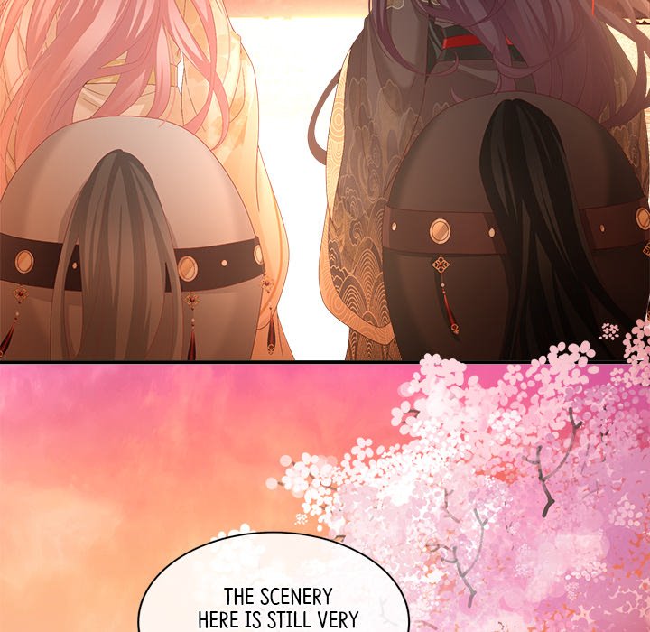 I Will Always Remember You I Will Always Remember You EP 66 - Toomics page 12 - 