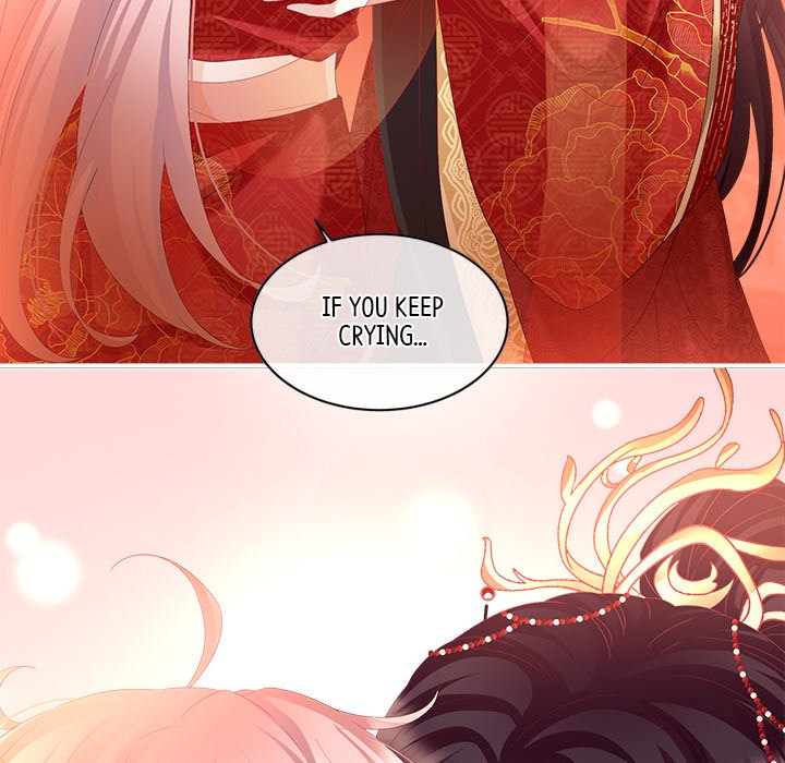 I Will Always Remember You I Will Always Remember You EP 66 - Toomics page 111 - 