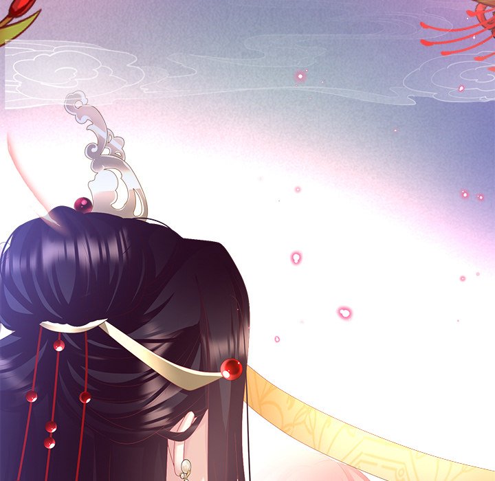 I Will Always Remember You I Will Always Remember You EP 66 - Toomics page 117 - 