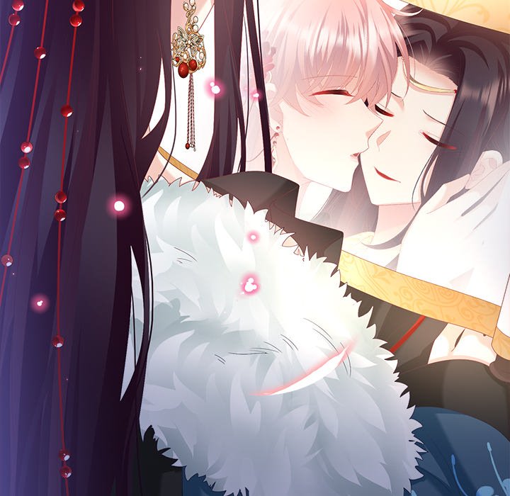 I Will Always Remember You I Will Always Remember You EP 66 - Toomics page 118 - 
