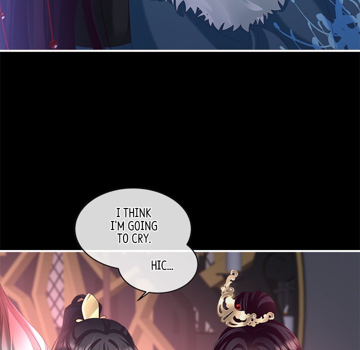 I Will Always Remember You I Will Always Remember You EP 66 - Toomics page 119 - 