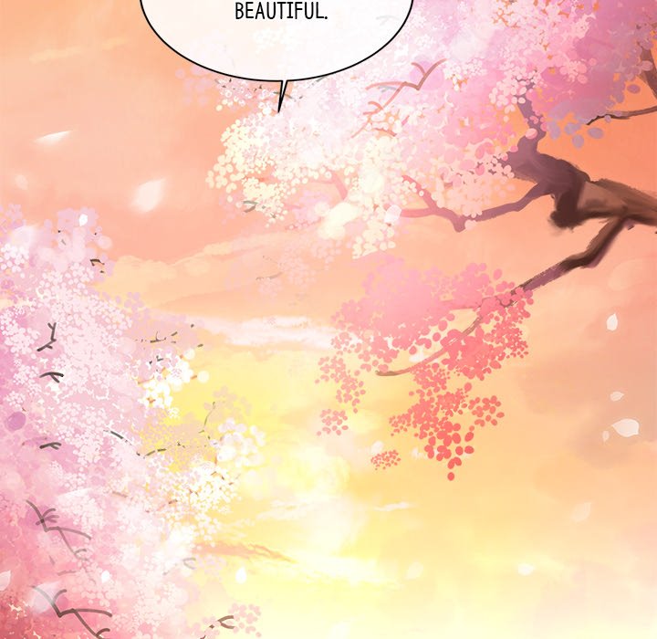 I Will Always Remember You I Will Always Remember You EP 66 - Toomics page 13 - 