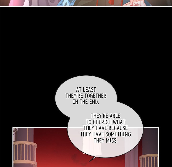 I Will Always Remember You I Will Always Remember You EP 66 - Toomics page 121 - 