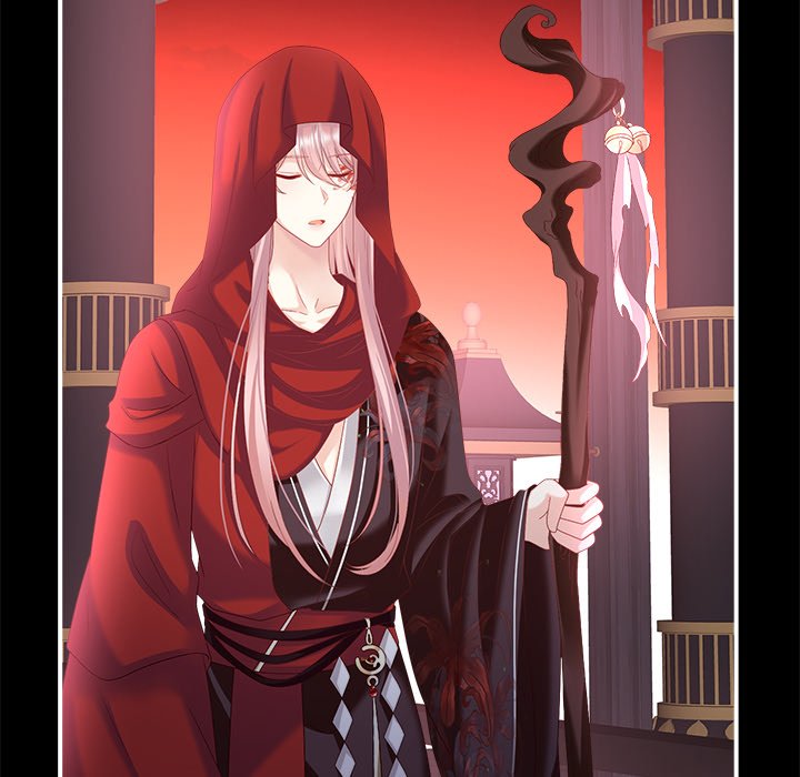 I Will Always Remember You I Will Always Remember You EP 66 - Toomics page 122 - 