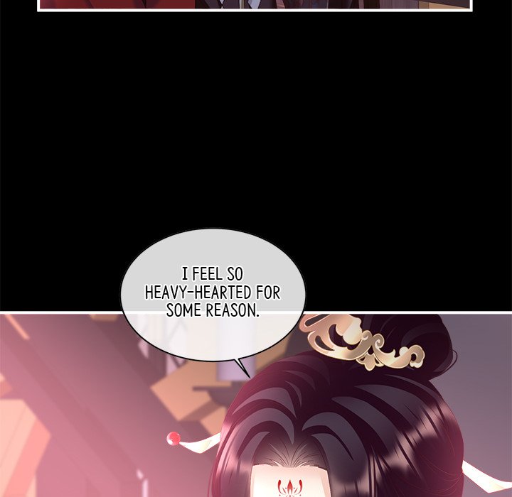 I Will Always Remember You I Will Always Remember You EP 66 - Toomics page 123 - 