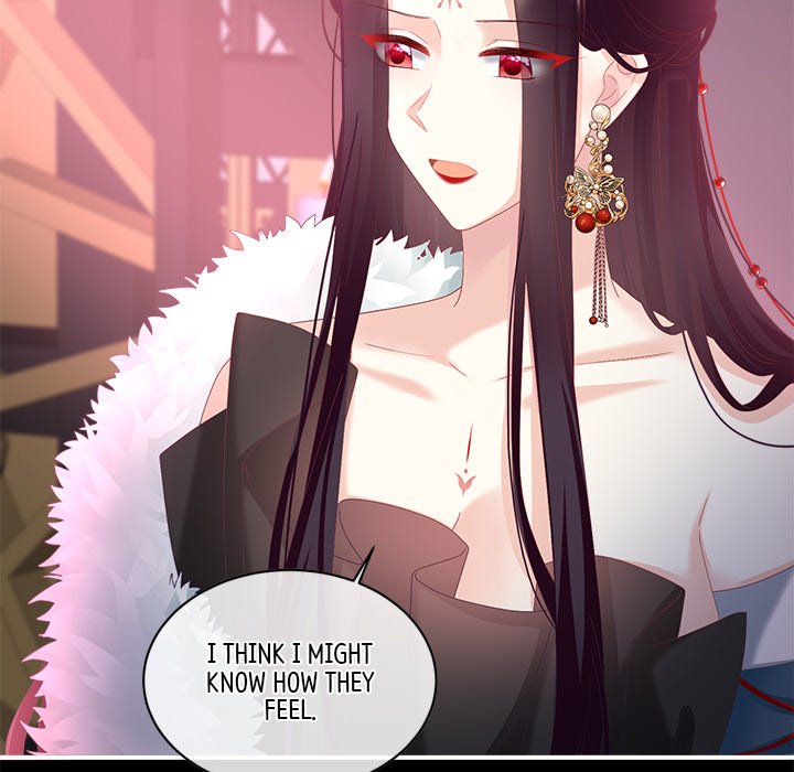 I Will Always Remember You I Will Always Remember You EP 66 - Toomics page 124 - 