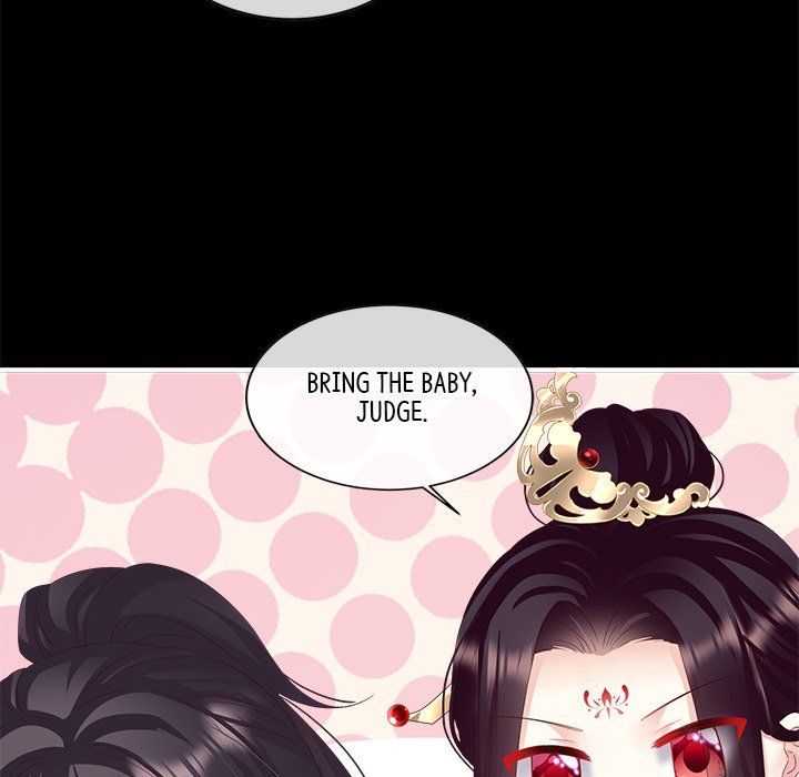 I Will Always Remember You I Will Always Remember You EP 66 - Toomics page 125 - 