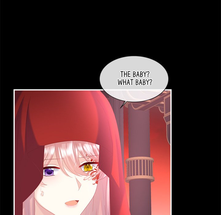 I Will Always Remember You I Will Always Remember You EP 66 - Toomics page 127 - 