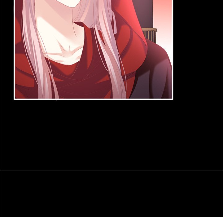 I Will Always Remember You I Will Always Remember You EP 66 - Toomics page 128 - 