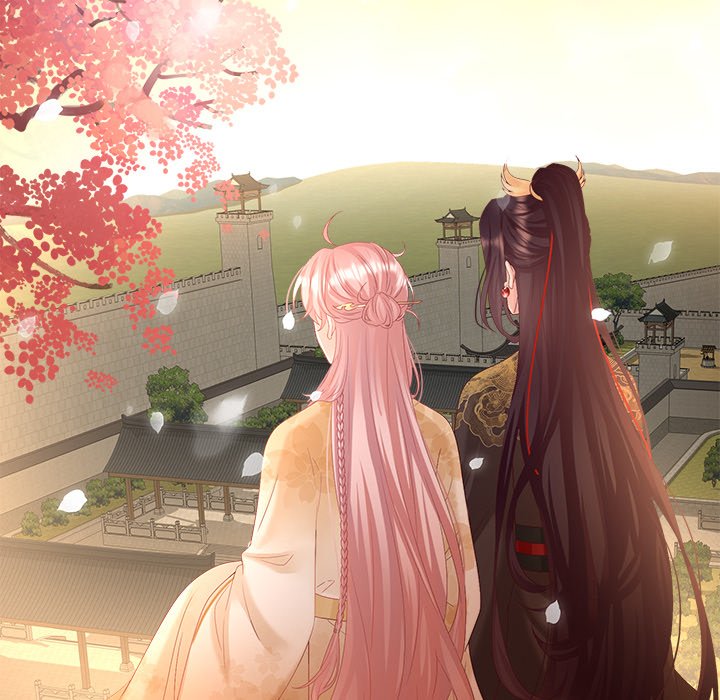 I Will Always Remember You I Will Always Remember You EP 66 - Toomics page 14 - 