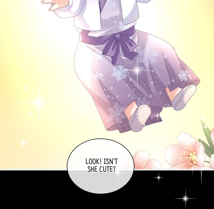 I Will Always Remember You I Will Always Remember You EP 66 - Toomics page 132 - 
