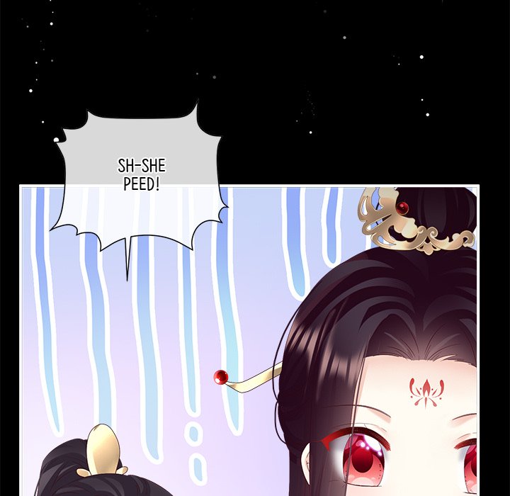 I Will Always Remember You I Will Always Remember You EP 66 - Toomics page 133 - 