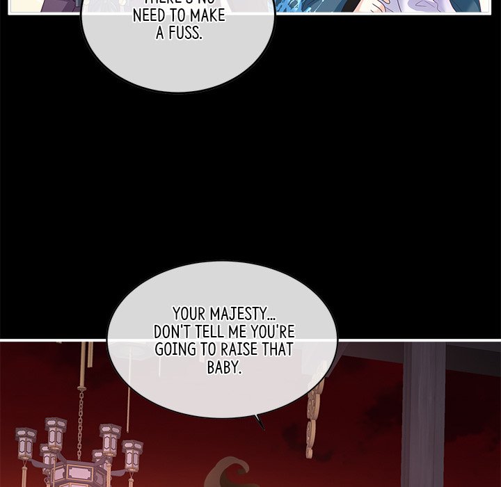 I Will Always Remember You I Will Always Remember You EP 66 - Toomics page 136 - 