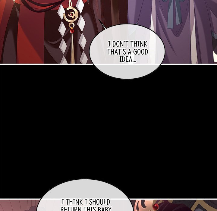I Will Always Remember You I Will Always Remember You EP 66 - Toomics page 138 - 