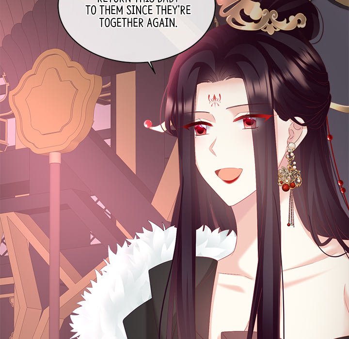 I Will Always Remember You I Will Always Remember You EP 66 - Toomics page 139 - 
